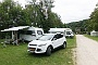 0533 DSC03783.jpgClamecy