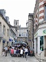 0535 DSC03784.JPGClamecy