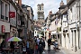 0537 DSC03787.JPGClamecy