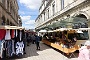 0538 DSC03790.JPGClamecy