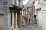 0539 DSC03791.JPGClamecy