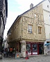 0540 DSC03793.JPGClamecy