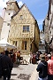 0542 DSC03797.JPGClamecy
