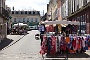 0543 DSC03804.JPGClamecy