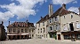 0545 DSC03809.JPGClamecy