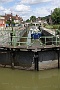 0546 DSC03811.JPGClamecy