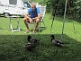 0547 IMG_2328.JPGClamecy