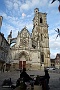 0550 DSC03817.JPGClamecy