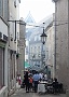 0551 DSC03818.JPGClamecy