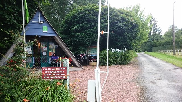 0553 2016-07-03 15.18.42.jpgEtreaupont.jpg