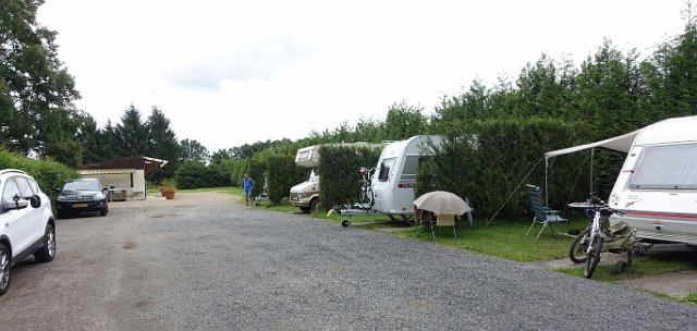 0555 DSC03820.jpgEtreaupont.jpg