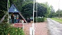 0553 2016-07-03 15.18.42.jpgEtreaupont