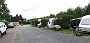 0555 DSC03820.jpgEtreaupont