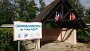 013 Clamecy