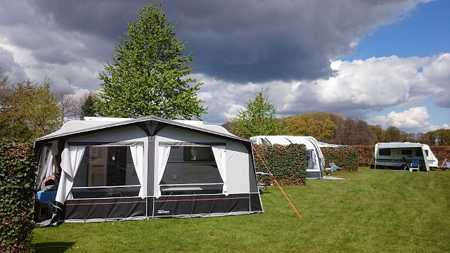 027-2017-04-26 12.22.33.jpg