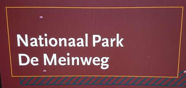 032-2017-04-29 14.00.17-2.jpg