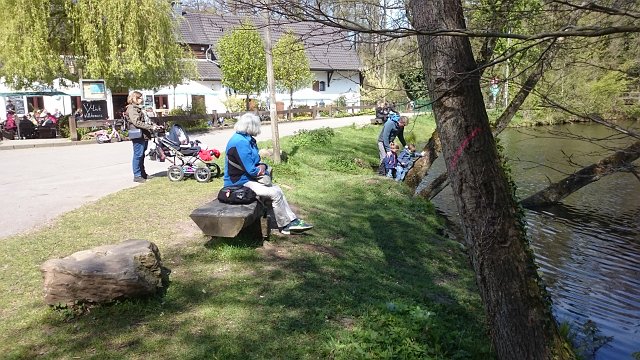 035-2017-04-30 12.02.15.jpg