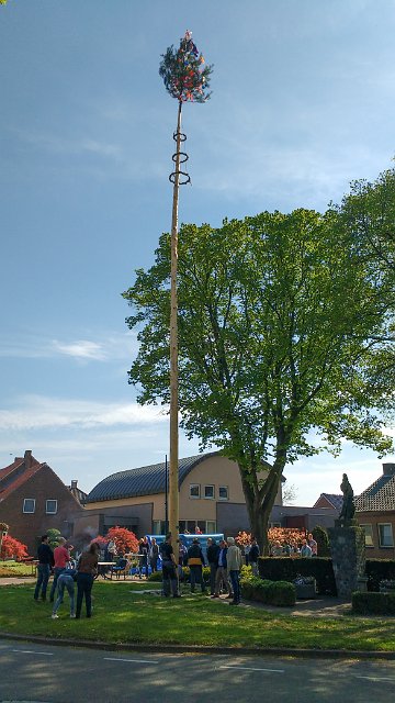 038-2017-04-30 16.09.40-2.jpg