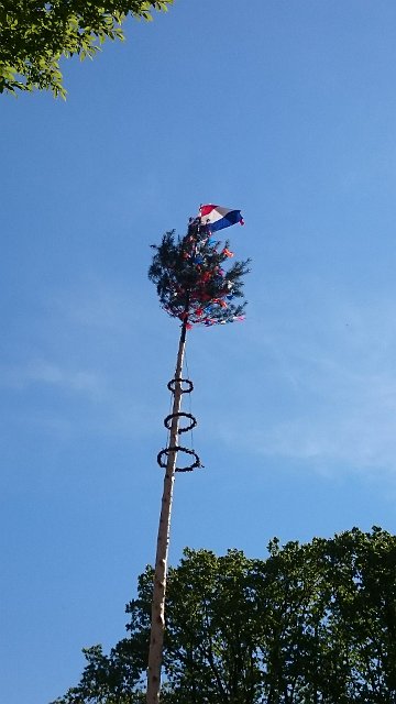 039-2017-04-30 16.10.11.jpg