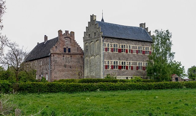 049-DSC05565-2.jpg