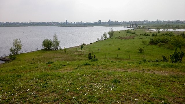 059-2017-05-04 14.22.40-2.jpg