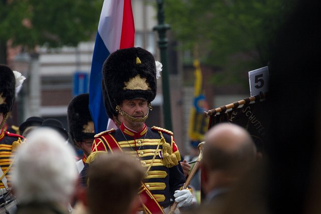 087-IMG_9691-2.jpg