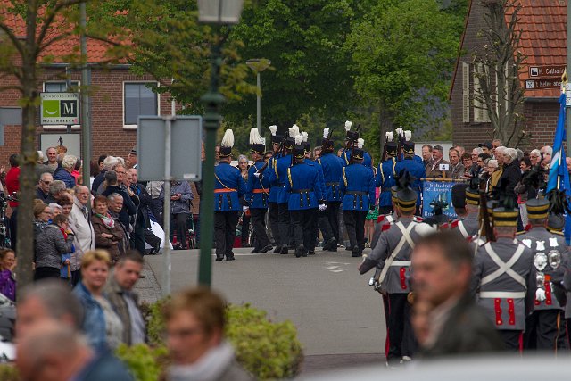 088-IMG_9694-2.jpg