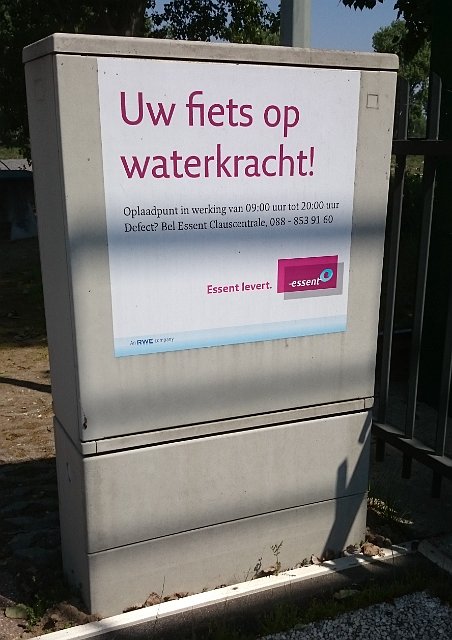 114-2017-05-10 12.19.36-2.jpg