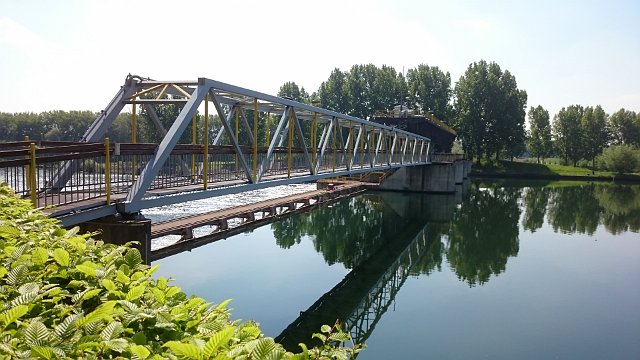 115-2017-05-10 12.23.36.jpg