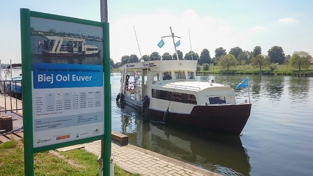 117-2017-05-10 12.51.31-2.jpg