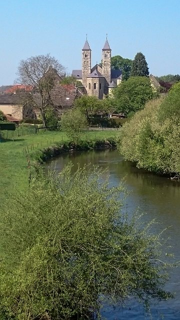 118-2017-05-10 11.45.10-2.jpg