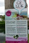 005-DSC05488