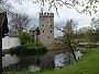006-IMG_2517