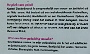 007-DSC05489-2