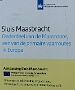 008-DSC05465