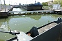 011-DSC05514