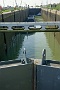 014-DSC05473-2