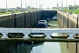 015-DSC05474-2