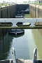 016-DSC05477