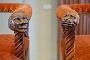 022-DSC05494-2