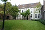 024-DSC05502