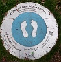 029-2017-04-29 13.33.54-2