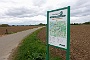040-DSC05561-2