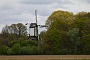 042-IMG_9638-2