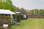 044-IMG_9645-2