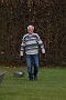 046-IMG_9647-2