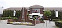 048-DSC05564-2