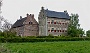 049-DSC05565-2