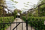 050-DSC05566-2