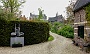052-DSC05567-2